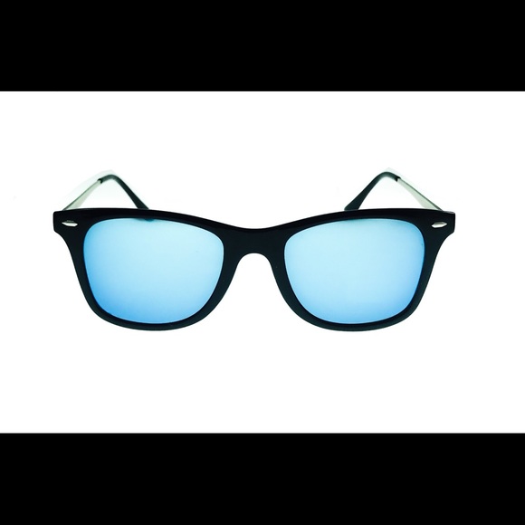 Men's sunglasses - Picture 1 of 2